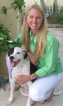 Marcia Ann Lichtenwalner, Llc Logo